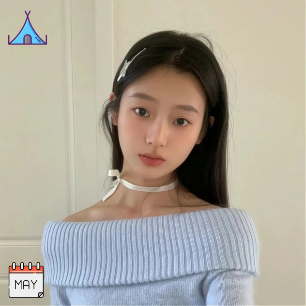 老许
