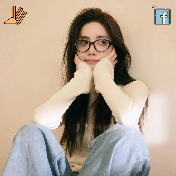 阿宁